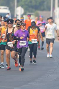 BIB: 45513, 0061
                            <button type="button" onclick="openModal(9913386)" class="btn btn-primary btn-sm float-right btn-popup" data-toggle="modal" data-target=".modal-high-quality">
                        <i class="fas fa-shopping-cart"></i> Add to Cart
                    </button>
                                            <button type="button" onclick="isThisMe(9913386, true)" class="btn btn-success btn-sm float-right btn-popup btn-isme hidden" data-toggle="tooltip" data-placement="bottom" title="นี่คือรูปของคุณใช่ไหม คลิกที่นี่เพื่อเอาเข้าอัลบั้ม">
                        <i class="fas fa-plus"></i> Add to album
                    </button>
                    <button type="button" onclick="isThisMe(9913386, false)" class="btn btn-warning btn-sm float-right btn-popup btn-isnotme hidden">
                        <i class="fas fa-ban"></i> Remove from album
                    </button>
